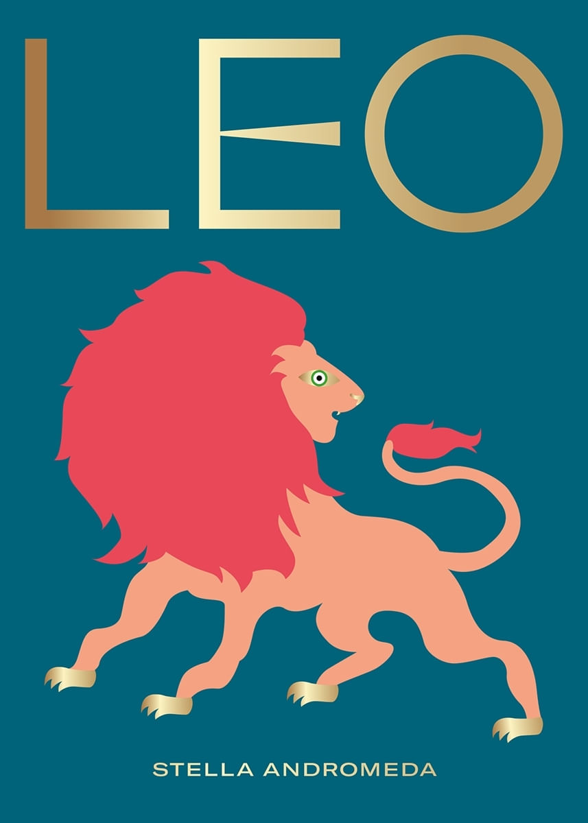 LEO TD