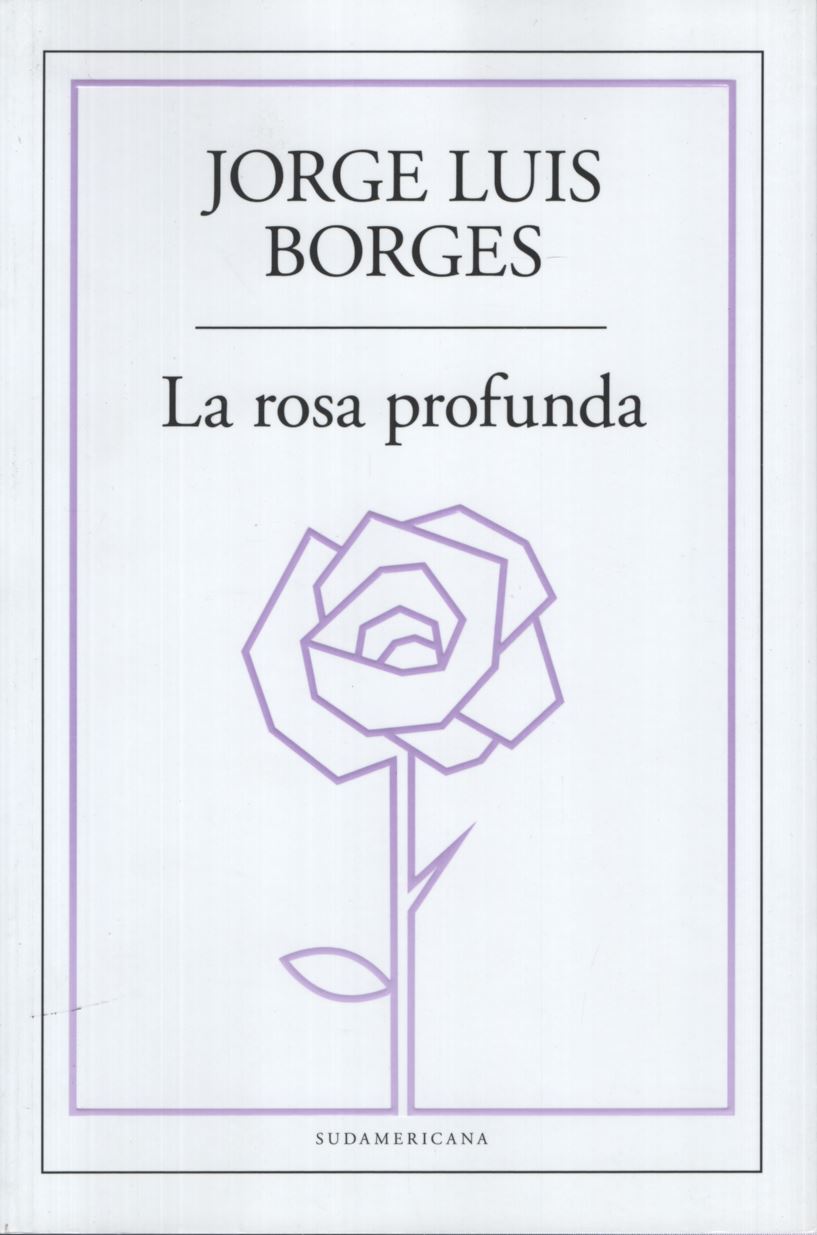 ROSA PROFUNDA, LA