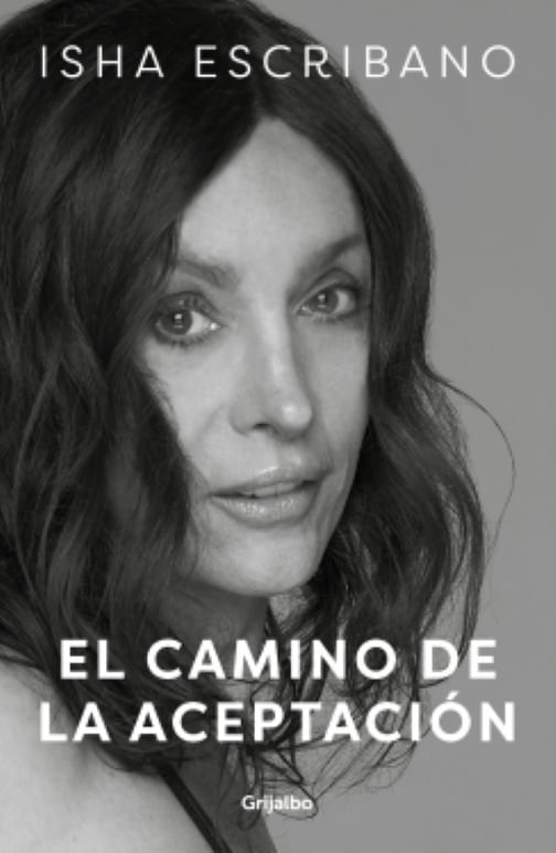 CAMINO DE LA ACEPTACION, EL