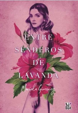 ENTRE SENDEROS DE LAVANDA