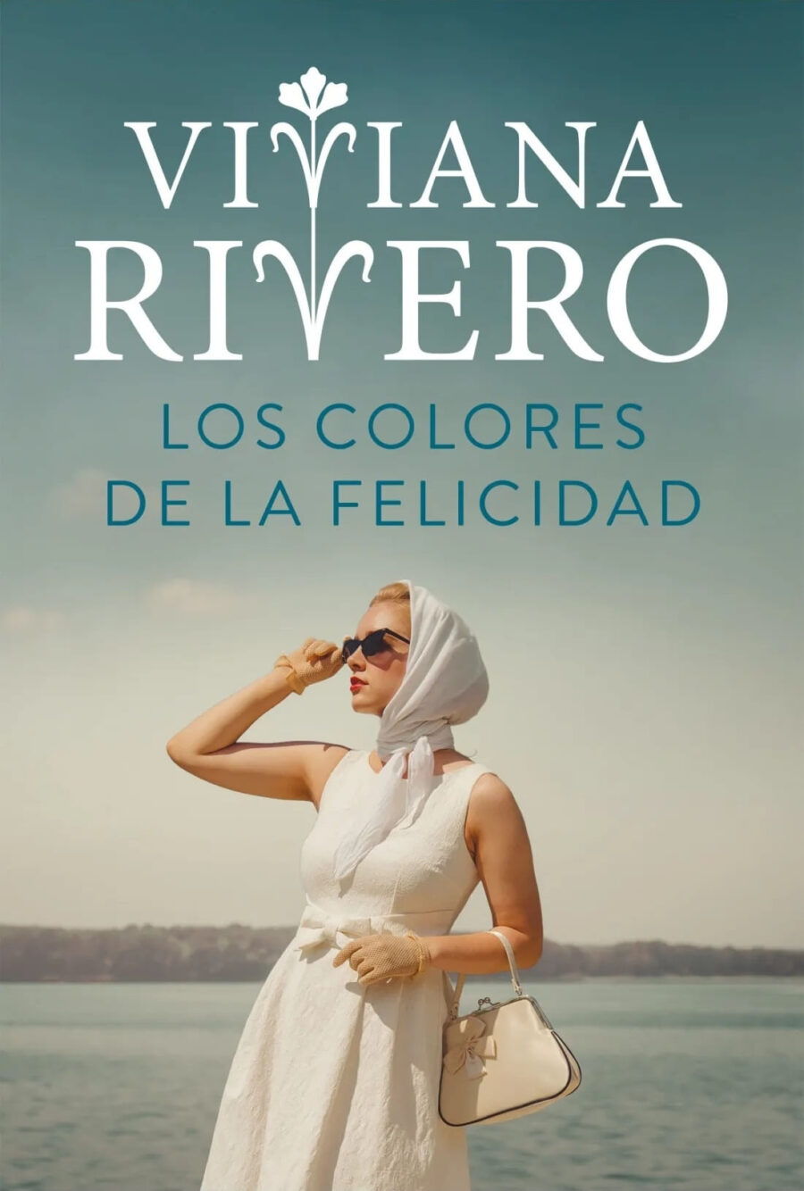 COLORES DE LA FELICIDAD, LOS N/E