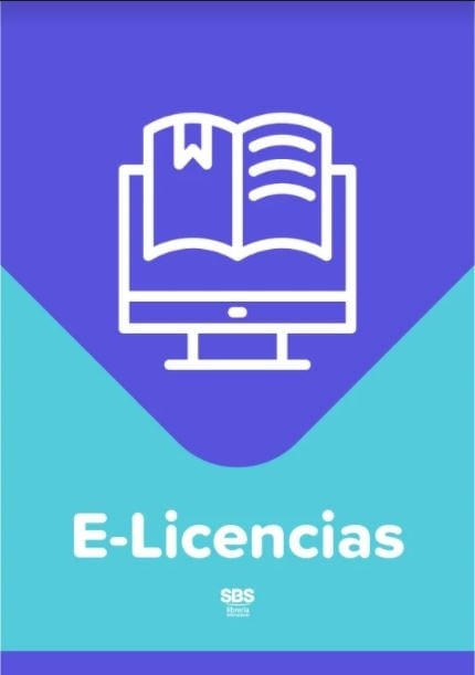 LICENCIA DIGITAL - Ready for C1 Advanced 4th Edition Digital Student's Book with App and Digital Workbook