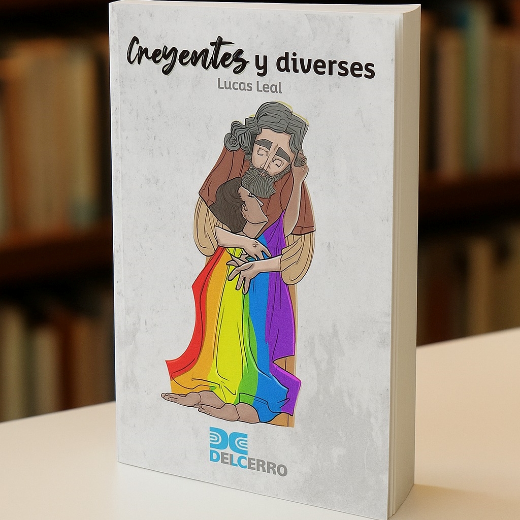 CREYENTES Y DIVERSES