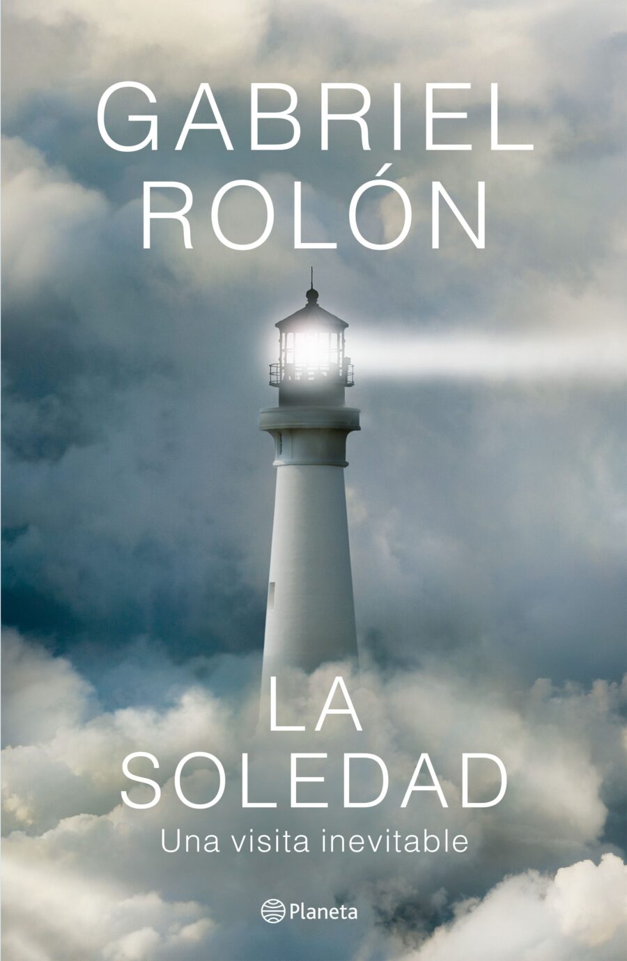 SOLEDAD, LA