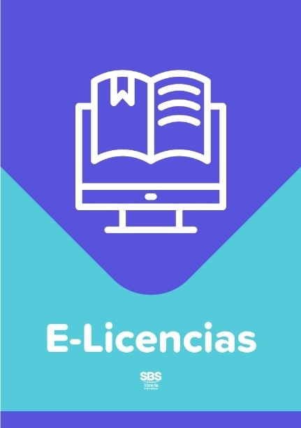 LICENCIA DIGITAL: Give Me Five! Level 3 Digital Activity Book with Pupil's Resources