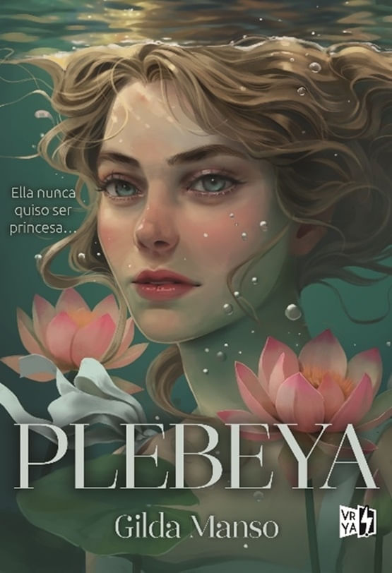 PLEBEYA