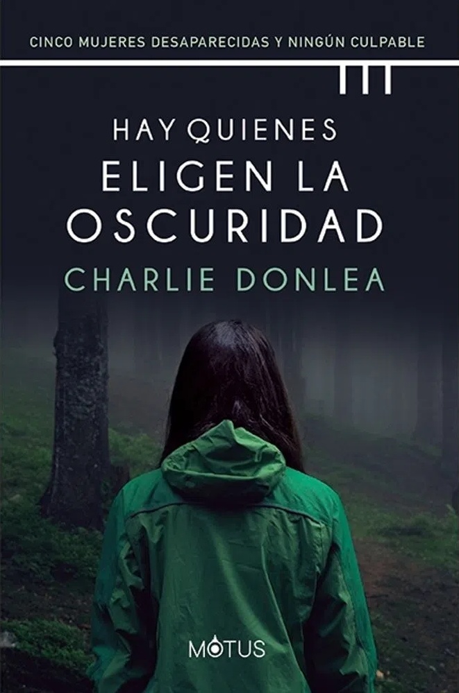 9789878474113 hay quienes eligen la oscuridad