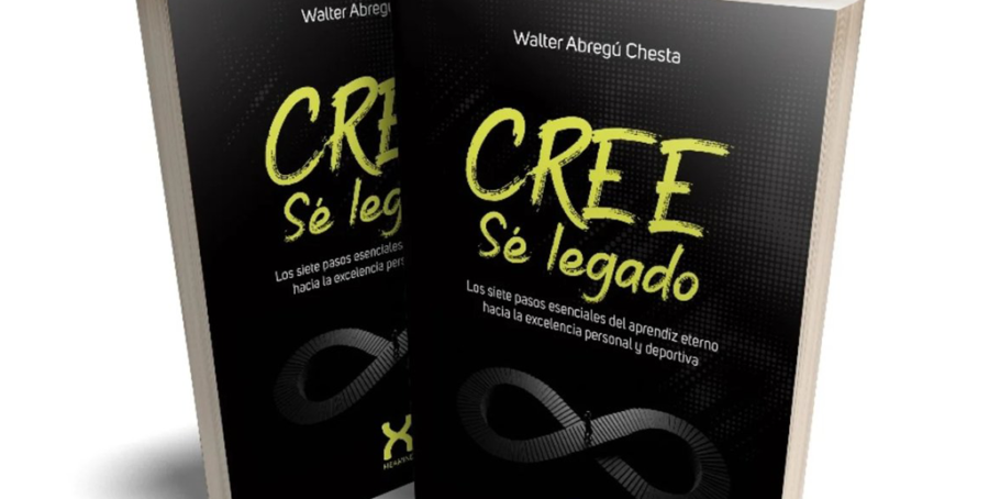 CREE, SE LEGADO