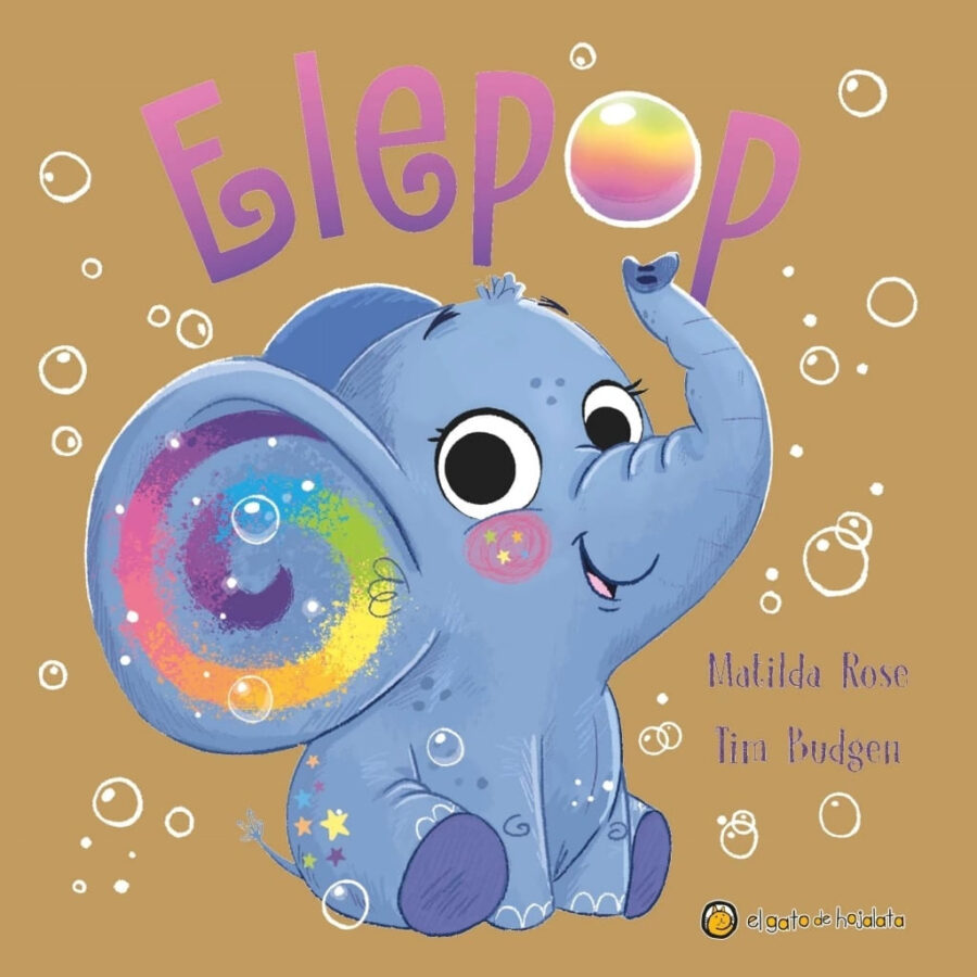 ELEPOP