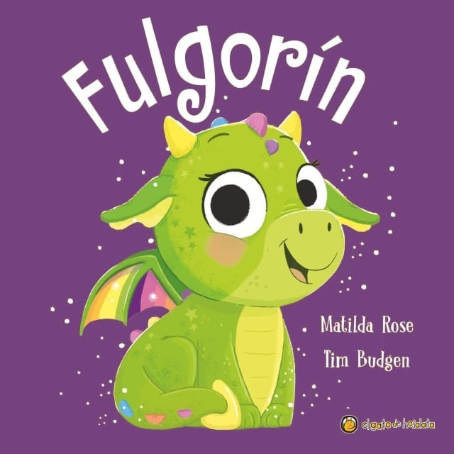 FULGORIN