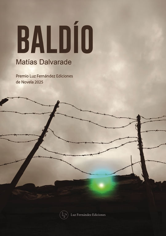 BALDIO