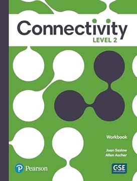 CONNECTIVITY 2 WORKBOOK