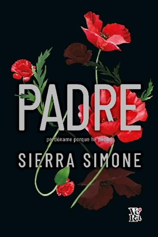 PADRE - PERDONAME PORQUE HE PECADO - PADRE 1 - ED.