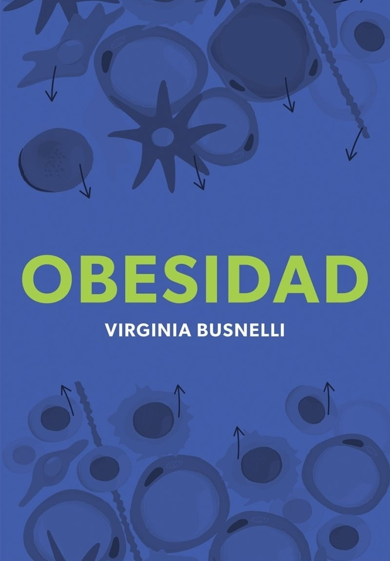 OBESIDAD