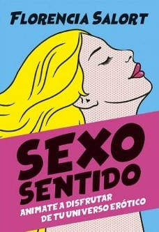 SEXO SENTIDO