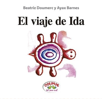 VIAJE DE IDA, EL