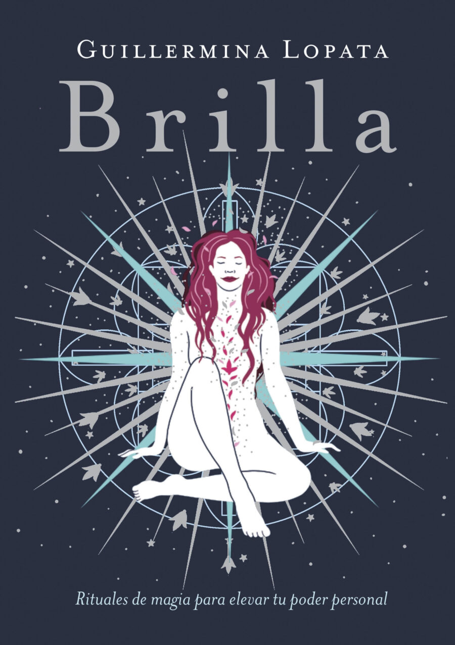 BRILLA