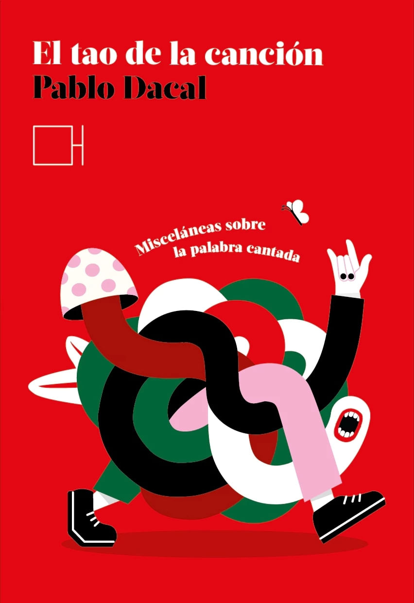 TAO DE LA CANCION, EL