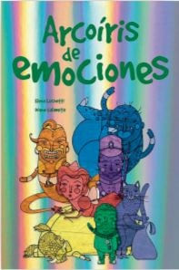 ARCOIRIS DE EMOCIONES
