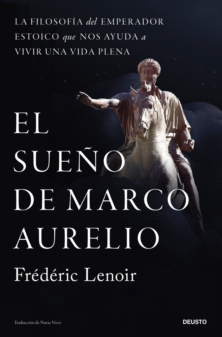 SUEÑO DE MARCO AURELIO, EL