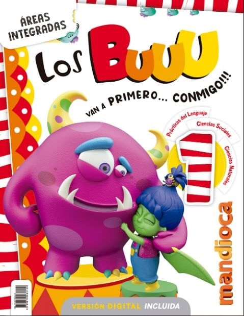 AREAS INTEGRADAS 1 MANDIOCA LOS BUUU 1