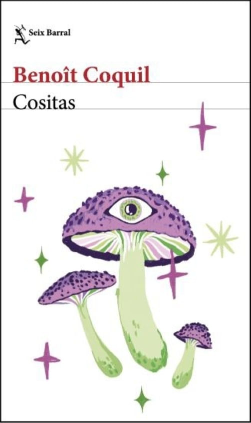 COSITAS