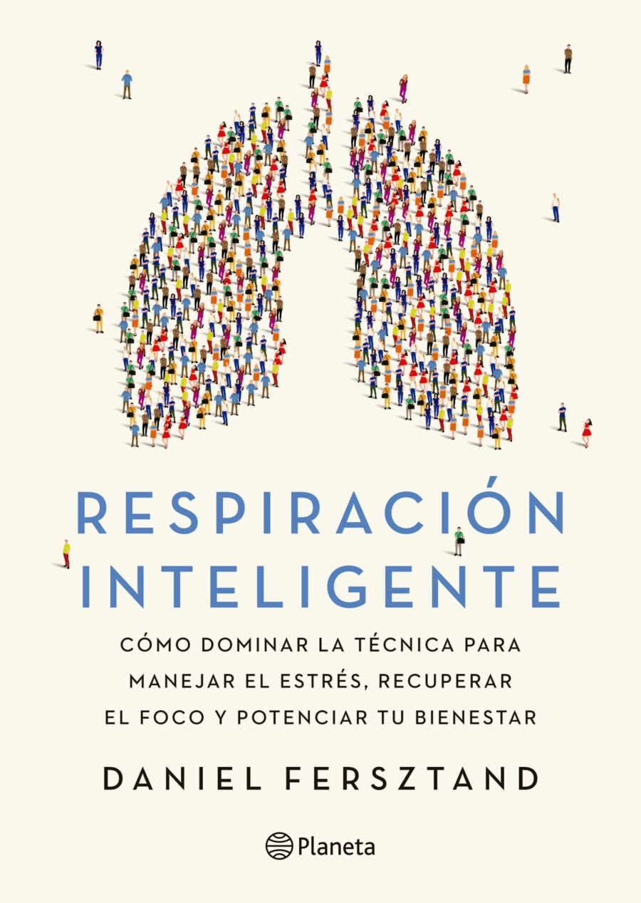 RESPIRACION INTELIGENTE