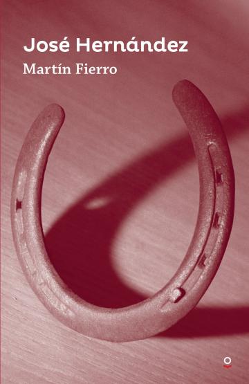 MARTIN FIERRO - LOQUELEO (COMPLETO)