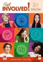 GET INVOLVED B1 SB+SB APP+DIGITAL SB
