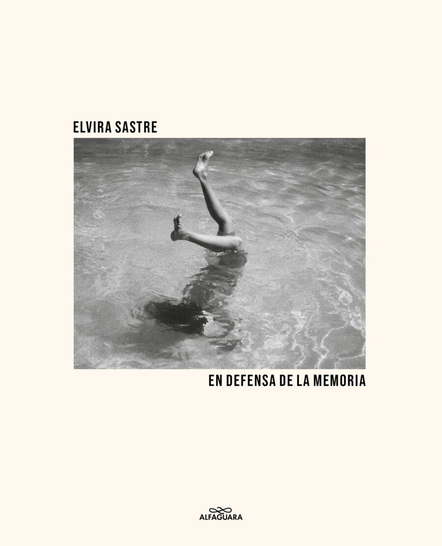 EN DEFENSA DE LA MEMORIA