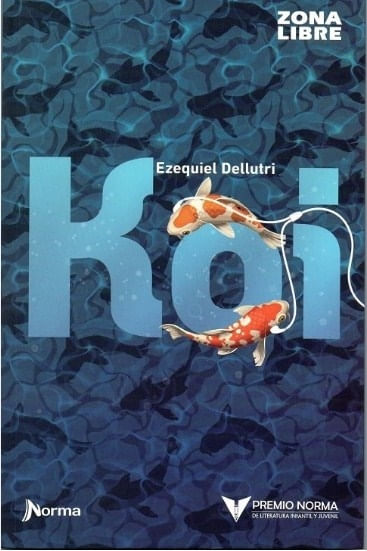 KOI