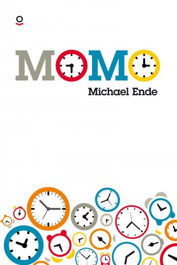 MOMO -LOQUELEO-
