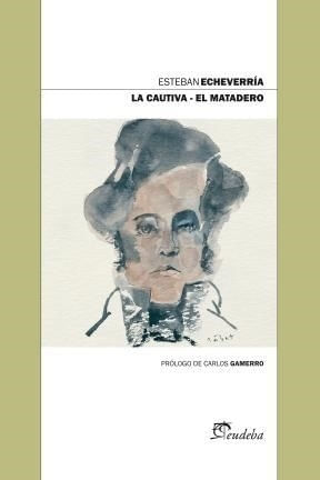 CAUTIVA, LA
