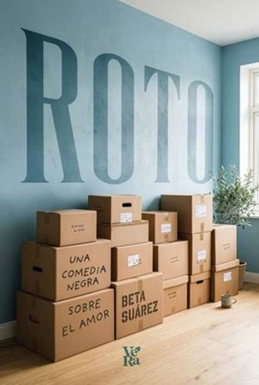 ROTO