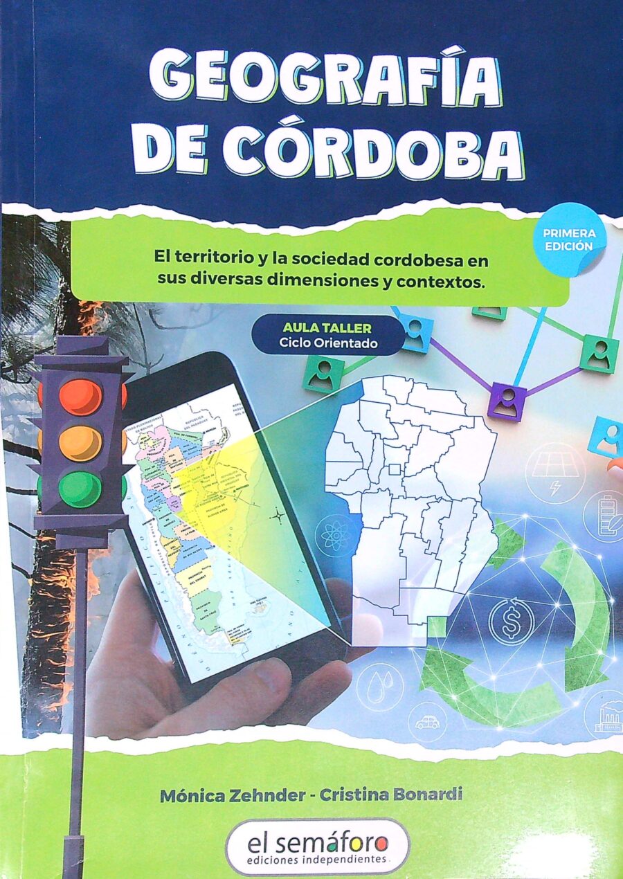 GEOGRAFIA DE CORDOBA Nuevo2023