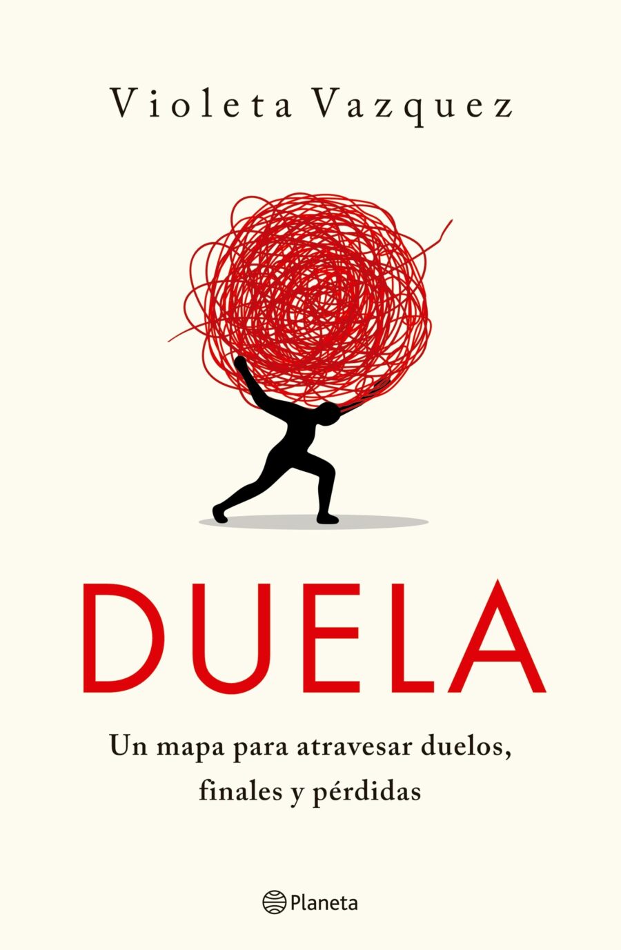 DUELA