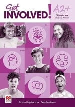 GET INVOLVED A2+ WB+DIGITAL WB
