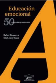 EDUCACION EMOCIONAL