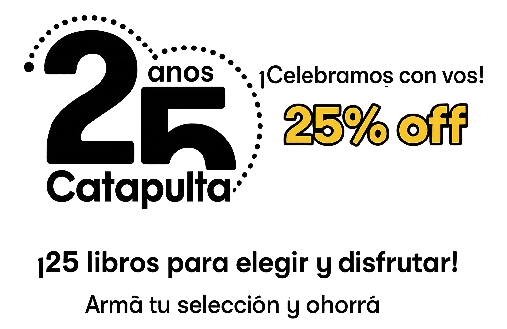 promocion catapulta junio