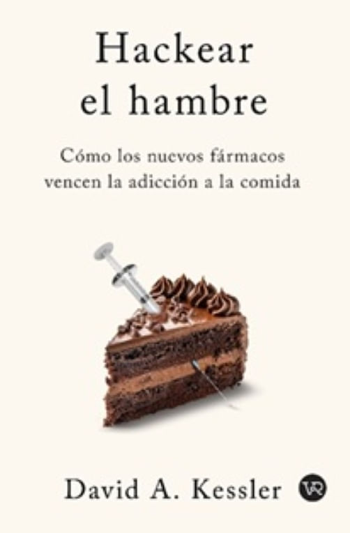 HACKEAR EL HAMBRE