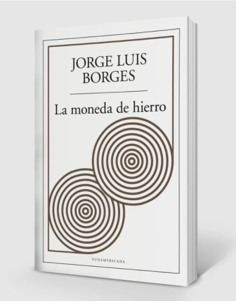 MONEDA DE HIERRO, LA