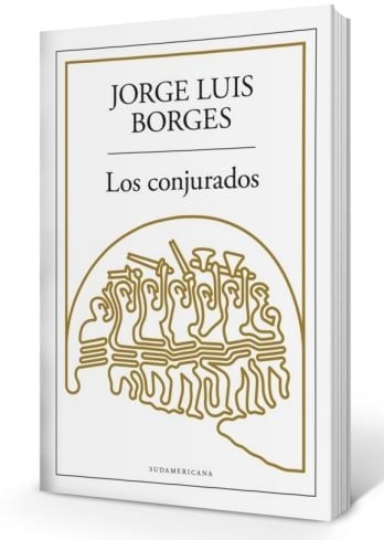 CONJURADOS, LOS