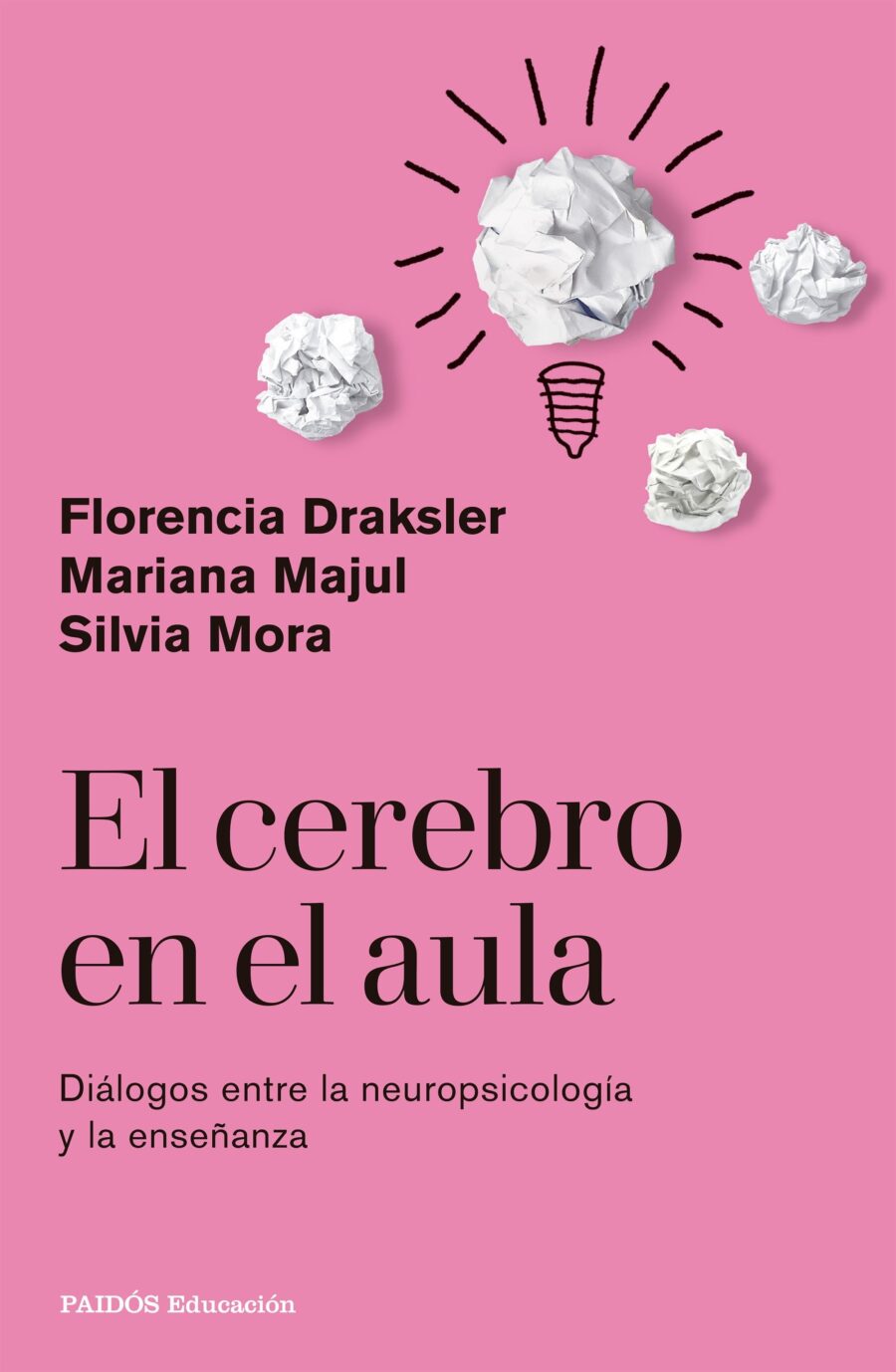 CEREBRO EN EL AULA, EL