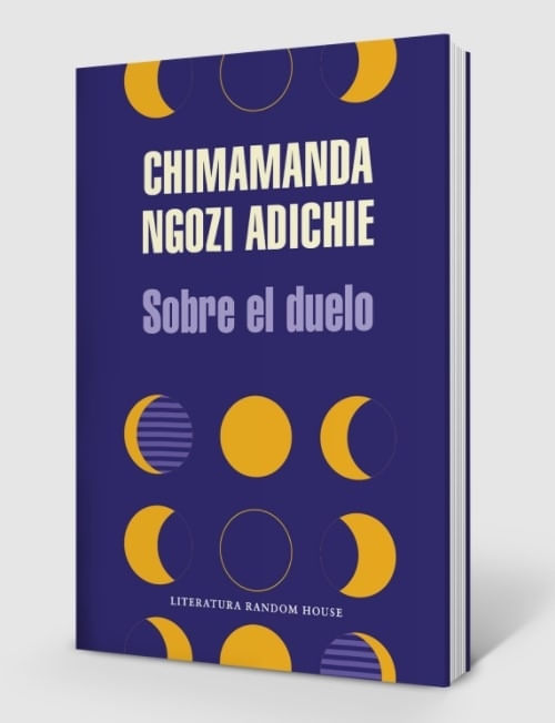 SOBRE EL DUELO