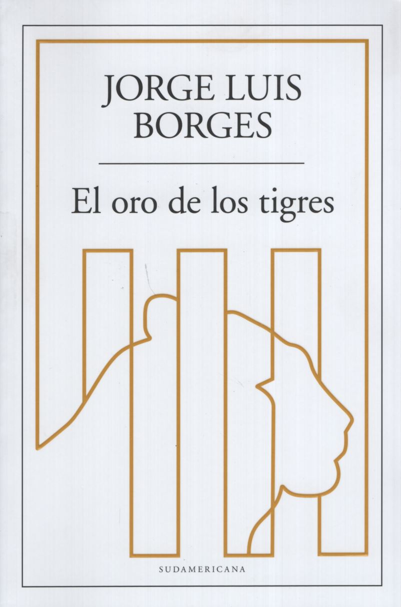ORO DE LOS TIGRES, EL