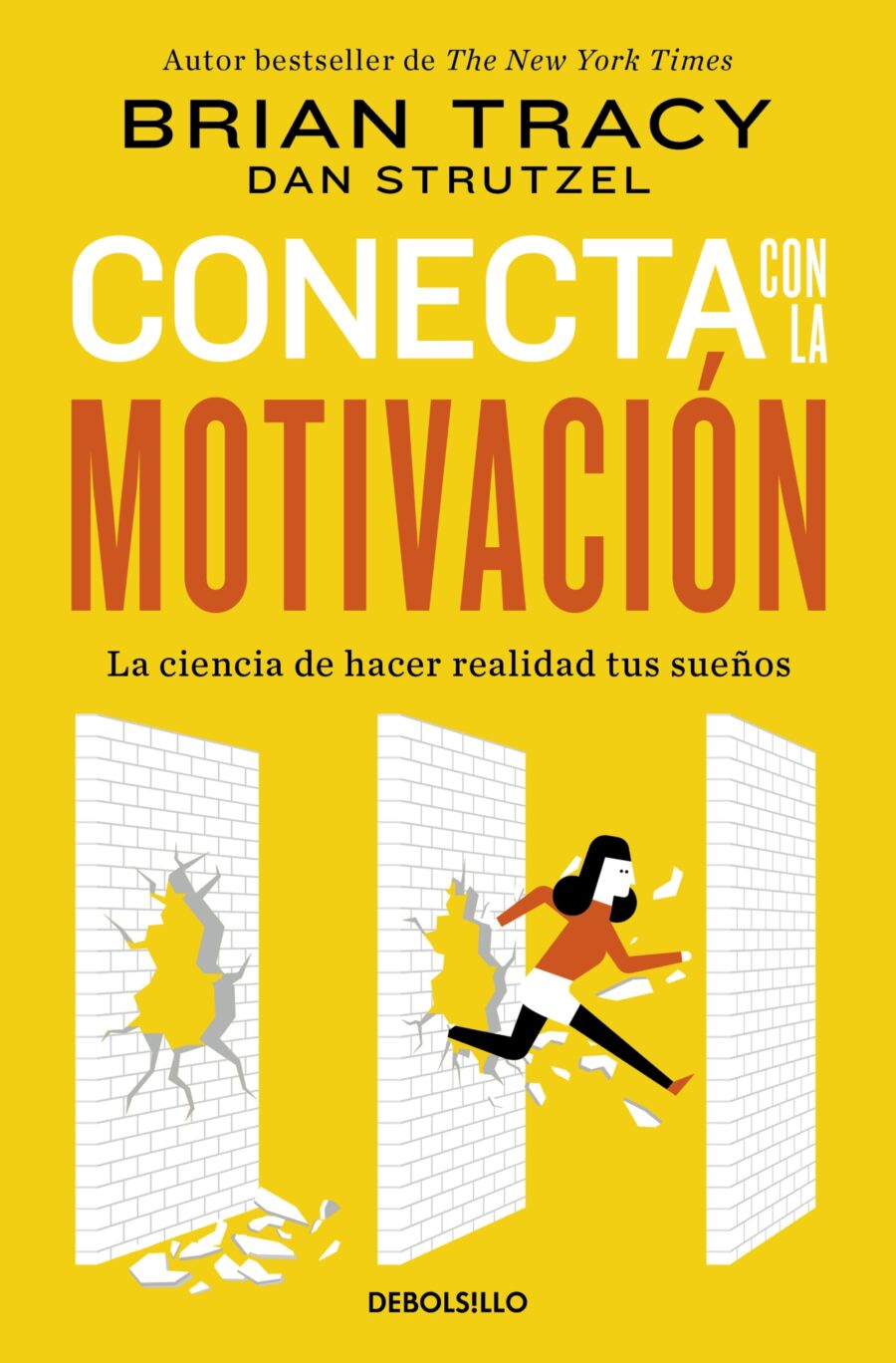 CONECTA CON LA MOTIVACION