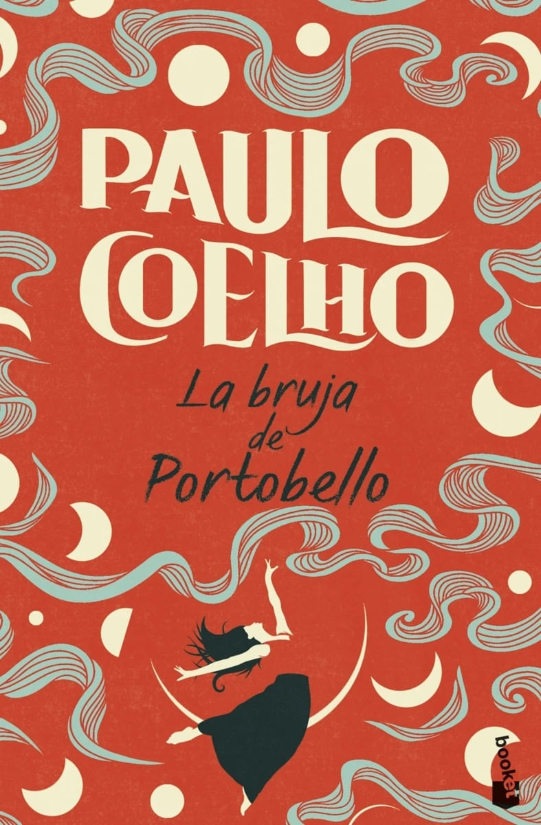 BRUJA DE PORTOBELLO, LA