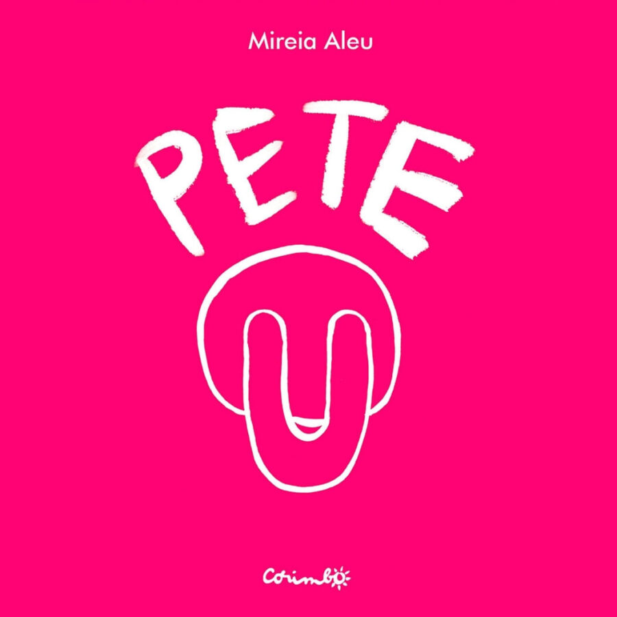 PETE - CARTONE