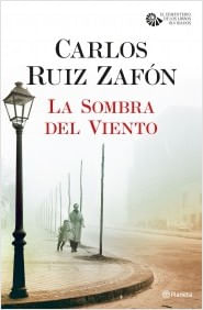 SOMBRA DEL VIENTO, LA