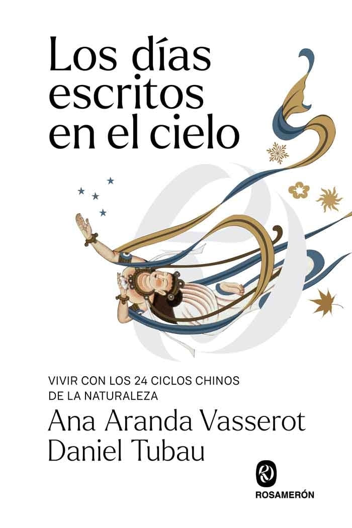 DIAS ESCRITOS EN EL CIELO, LOS